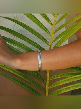 BRAND NEW- Marbella Cuff Bracelet by Louise Carter